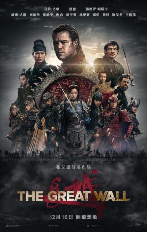 恰蒂斯加尔邦驾照怎么买高仿